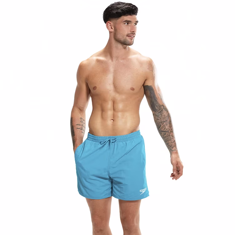 Sorti p/u inot Speedo ESSENTIALS 16 WATERSHORT